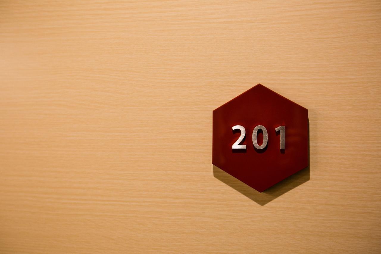 Kyoto Kamanza Hotel Esterno foto